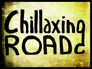 Chillaxing Road
