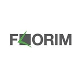 Florim at Fuorisalone 2016