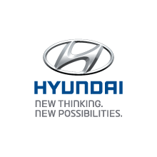 Il Manifesto di Hyundai IONIQ: una nuova e innovativa filosofia del brand