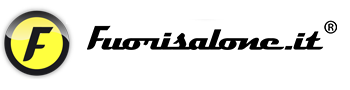 Fuori Salone Logo