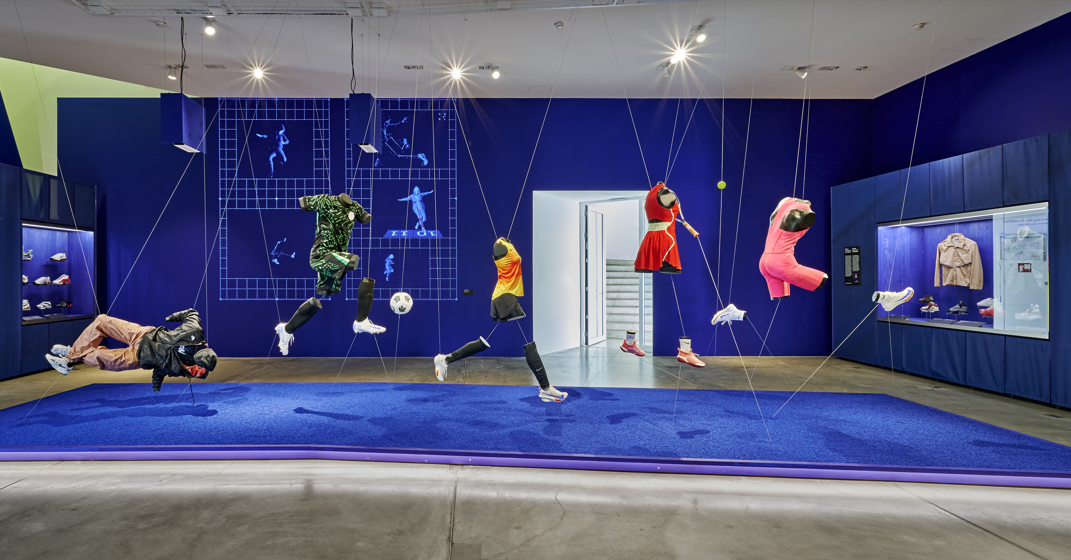 Nike-Vitra-Fuorisalone