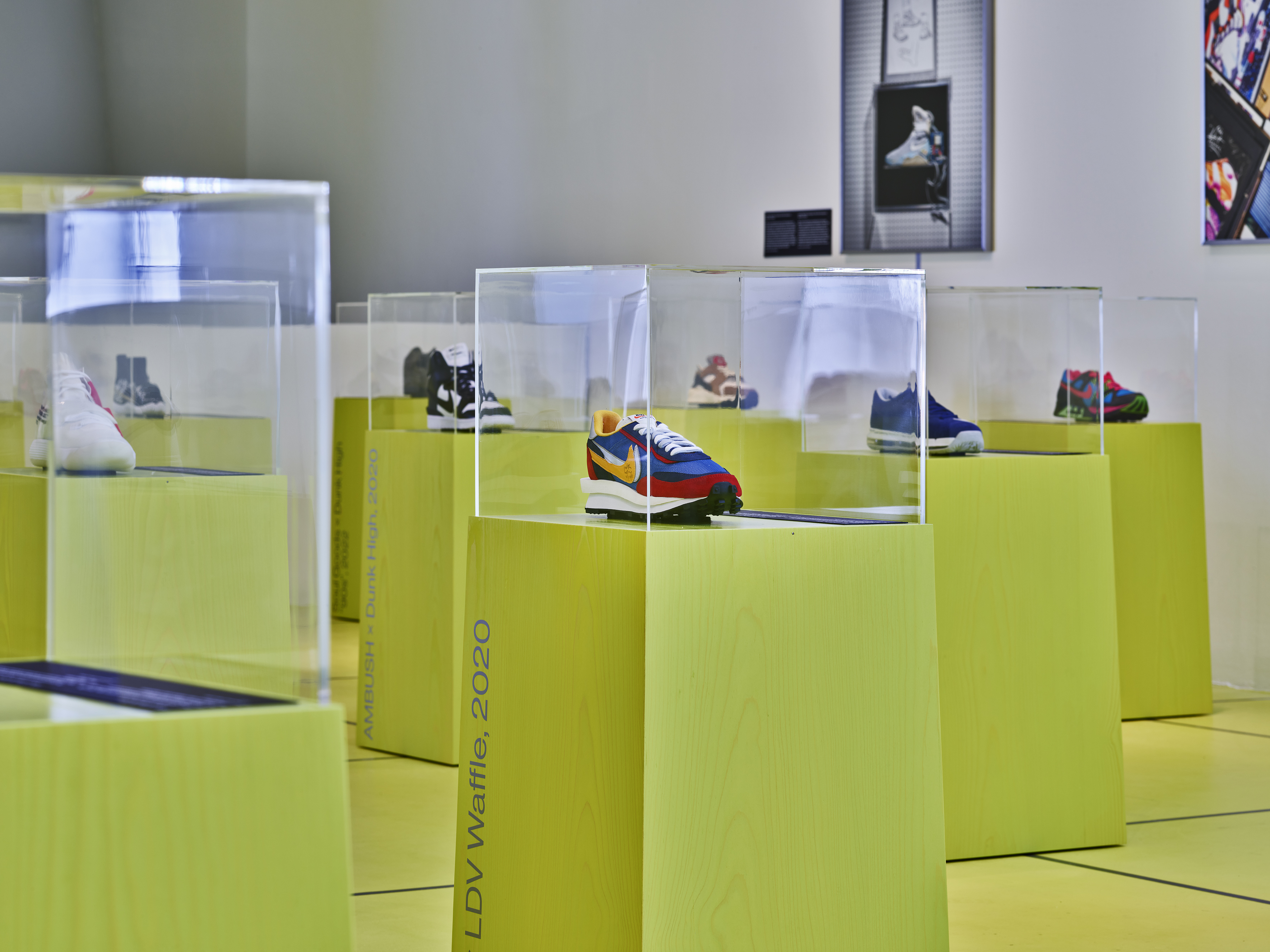 Nike-Vitra-Fuorisalone