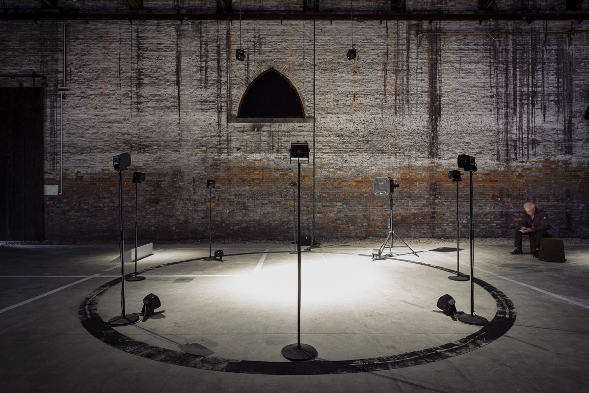 biennale-open-call-padiglione-italia-fuorisalone-milano