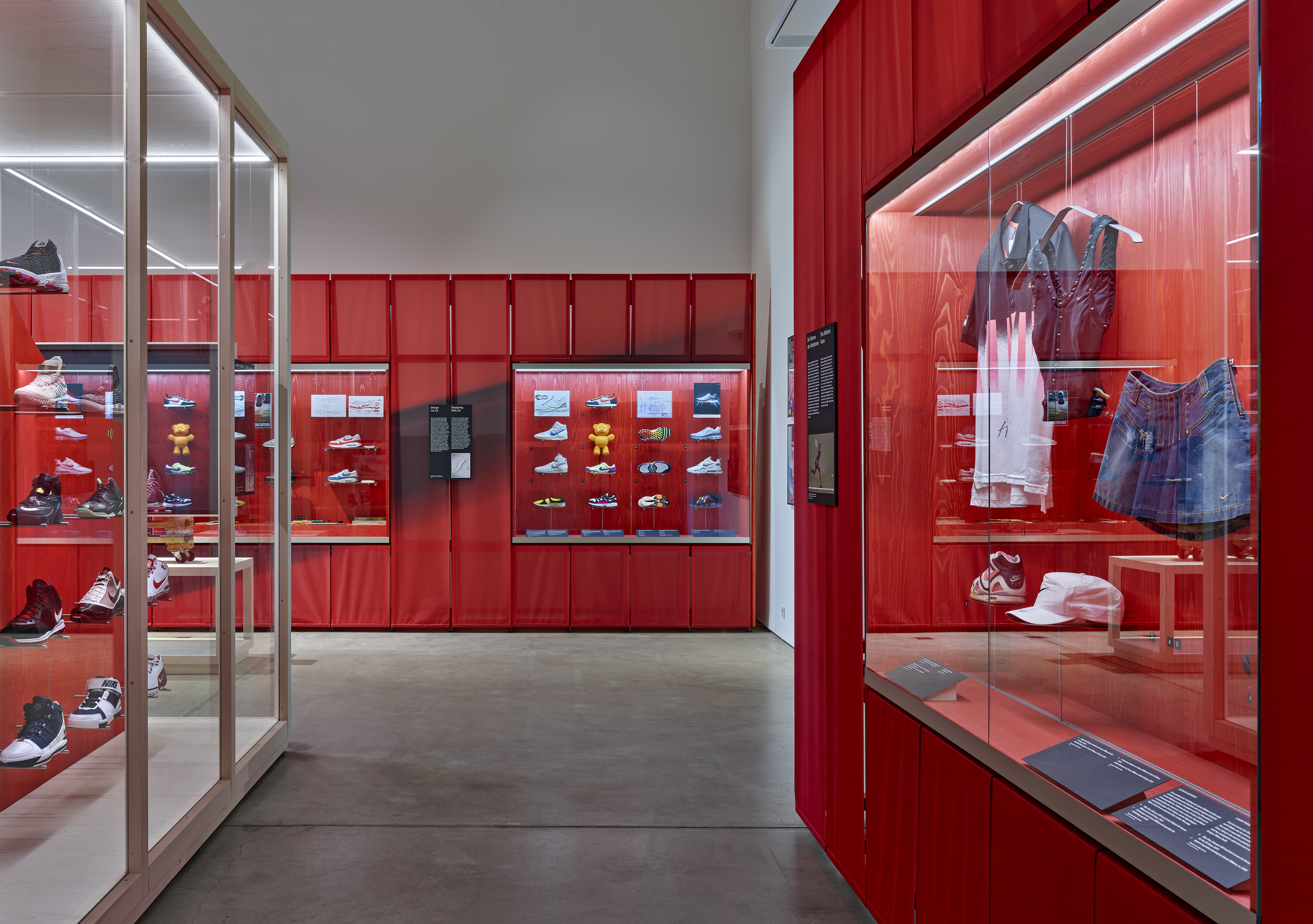 Nike-Vitra-Fuorisalone