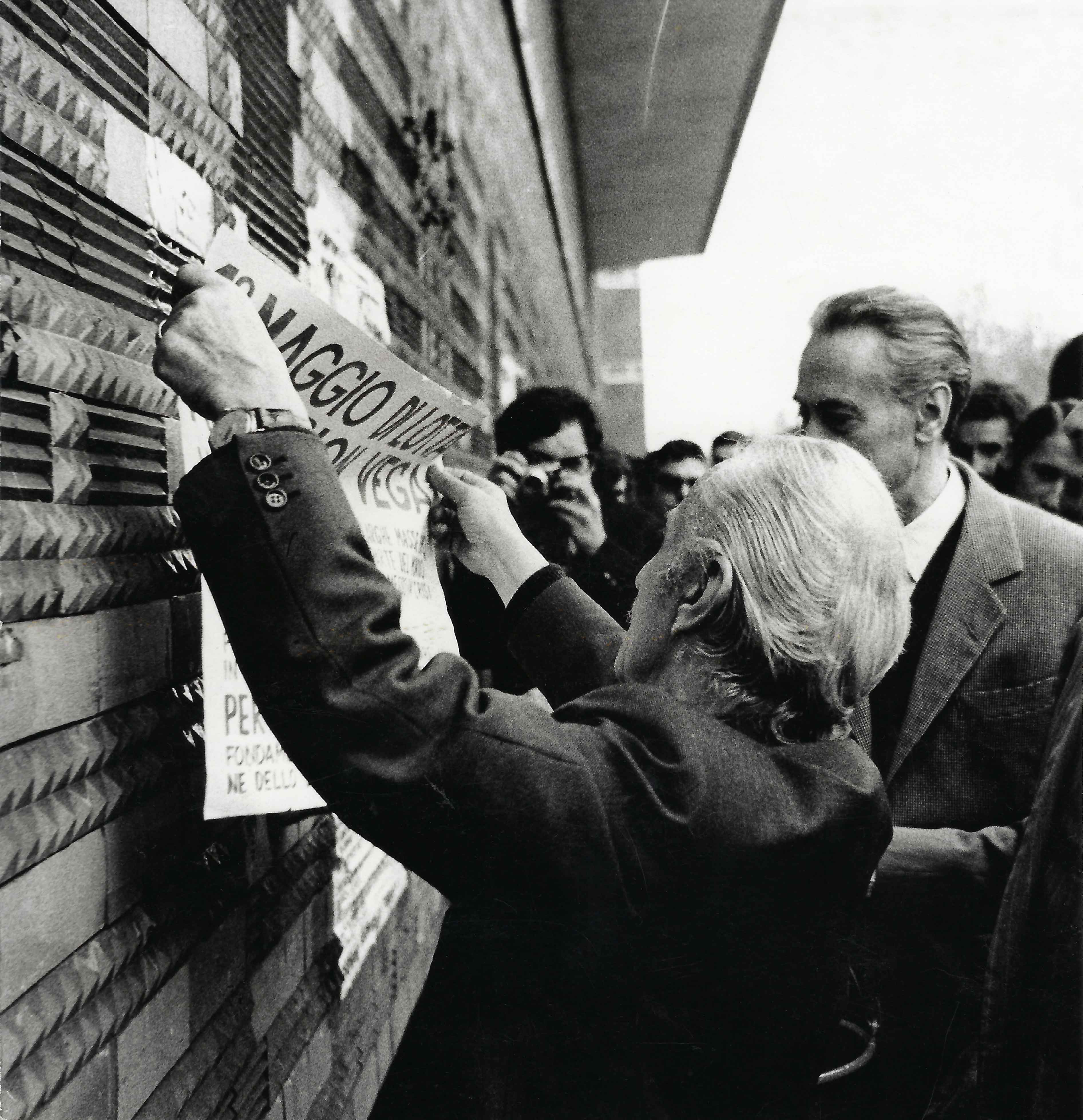 carlo-de-carli-politecnico-milano-fuorisalone