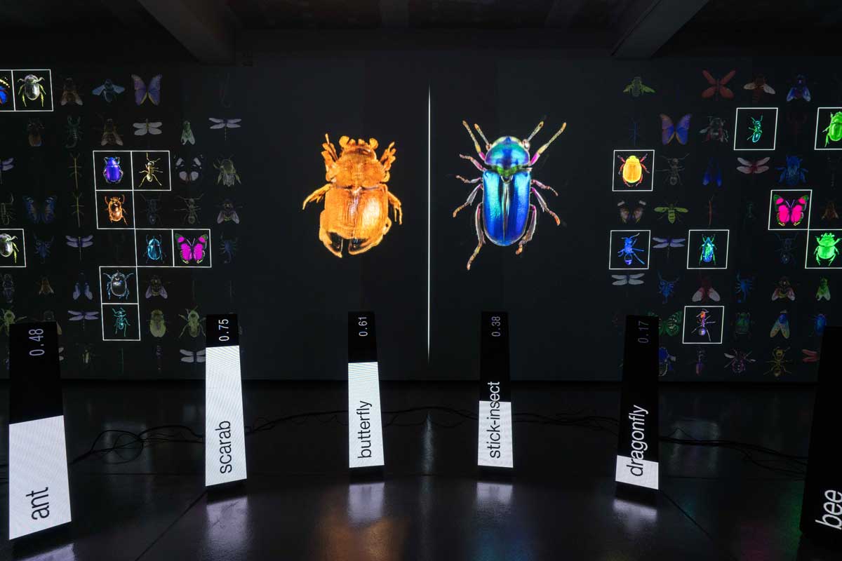 data-bugs-dotdotdot-ai-shanghai-fuorisalone