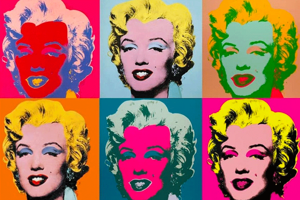 andy-warhol-fuorisalone