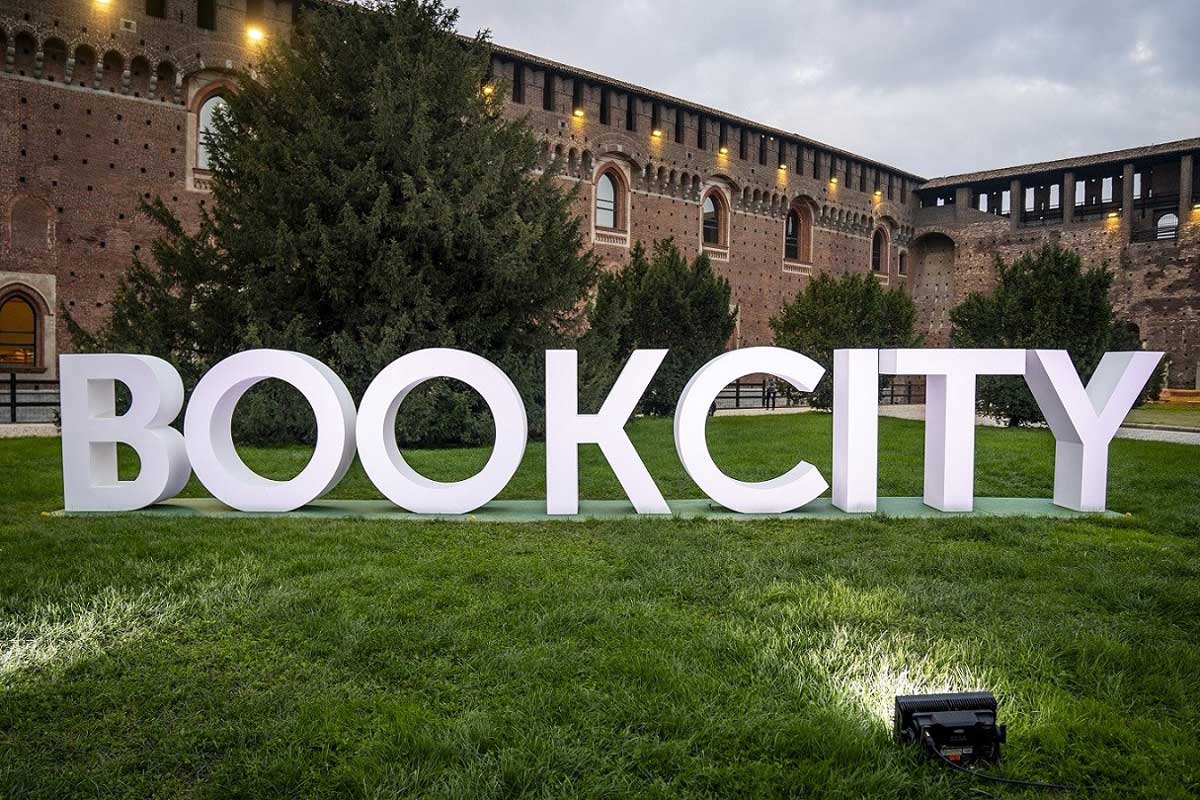 bookcity-2024-castello-sforzesco-fuorisalone-milano-(C)-elena-di-vincenzo