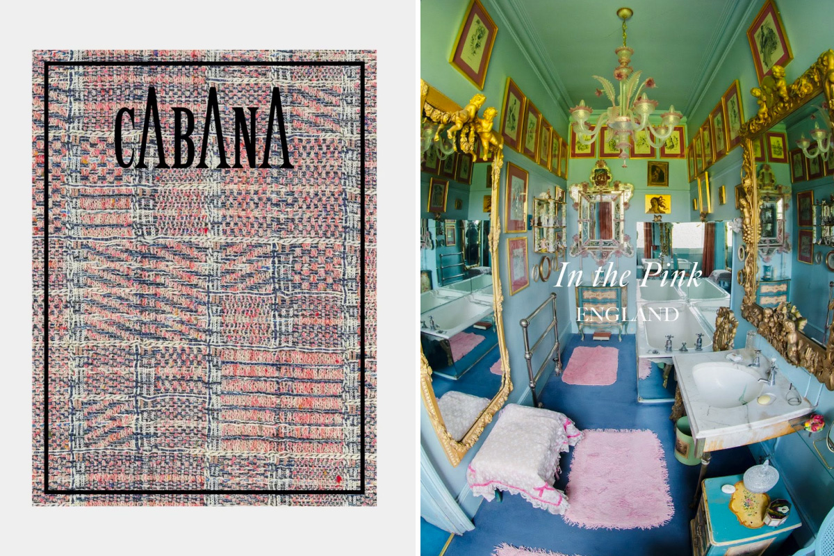 cabana-magazine-fuorisalone-milano