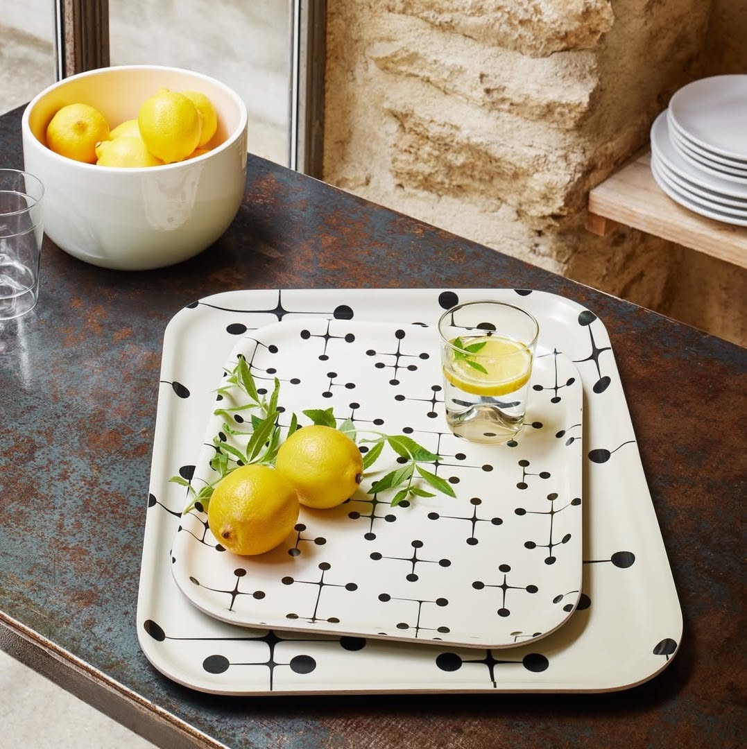 trays-charles-&-ray-eames-vitra-fuorisalone-milano