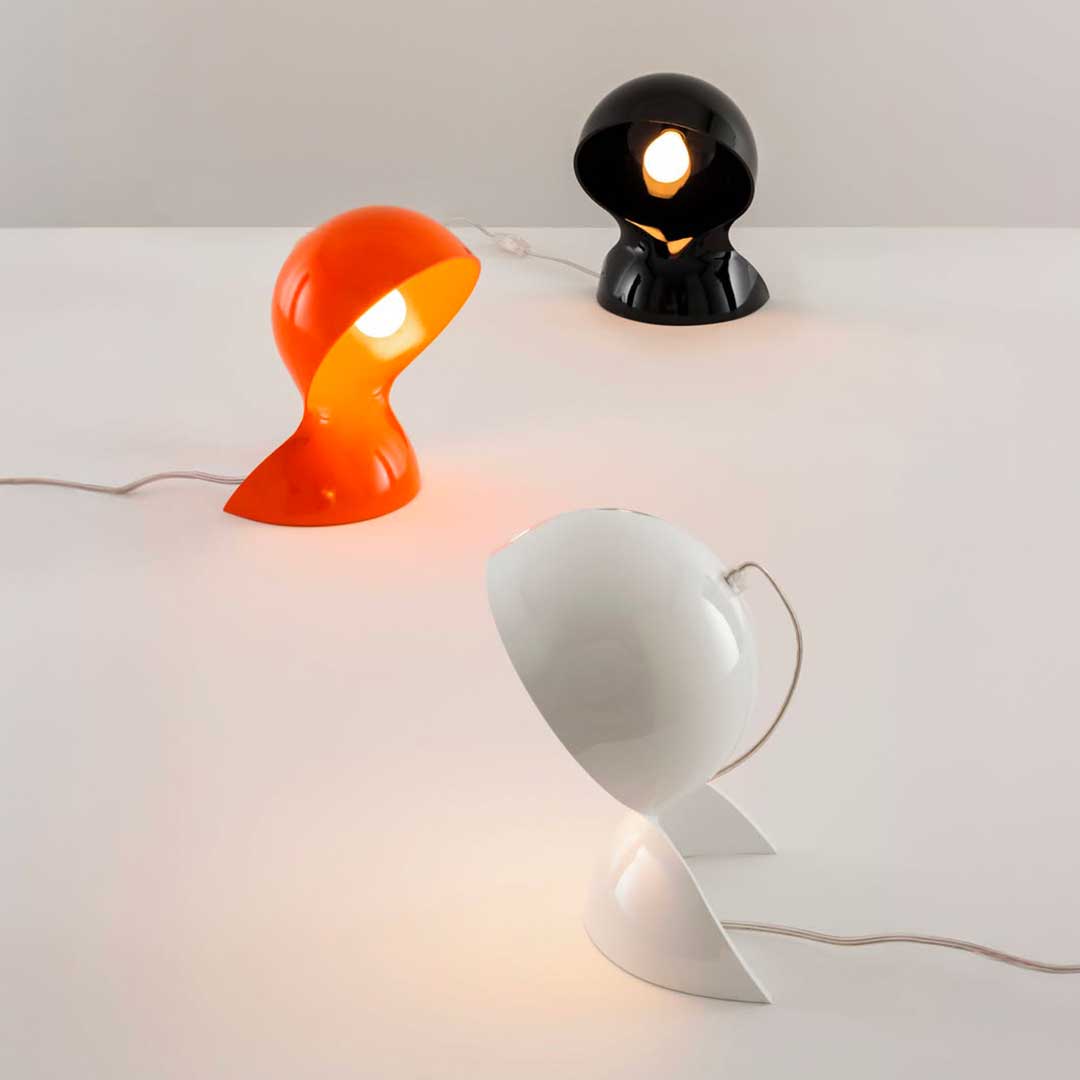 lampada-dalu-artemide-vico-magistretti-fuorisalone-milano