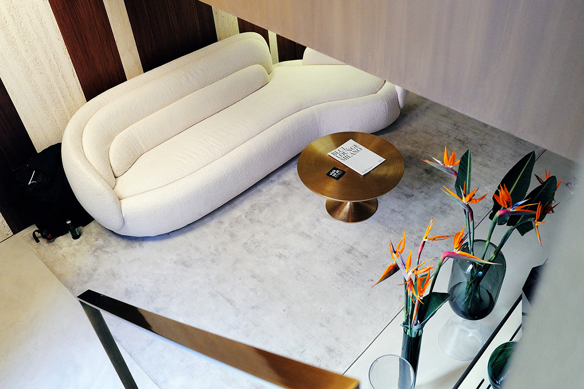 bi-ci-lounge-milano-fuorisalone