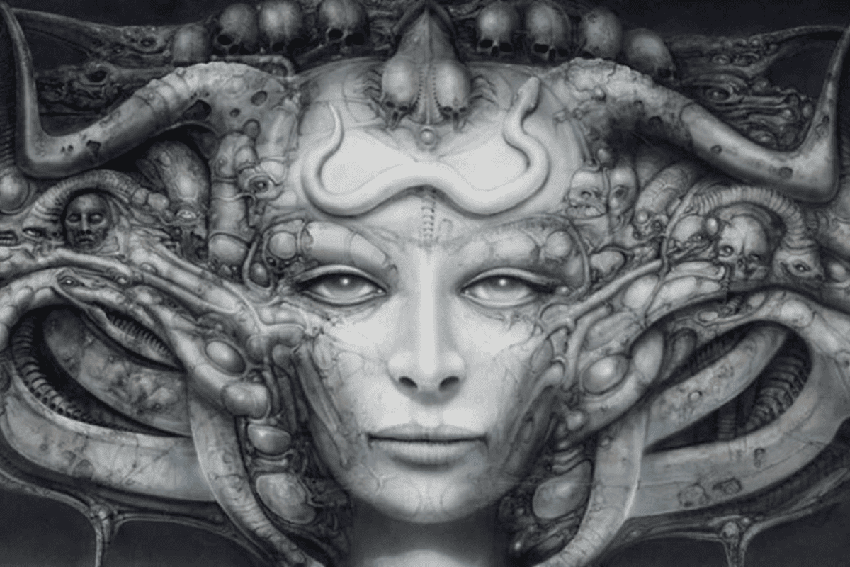 giger-torino-fuorisalone