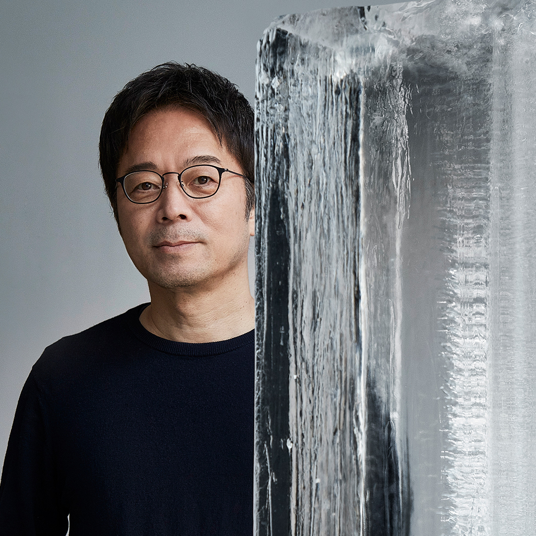 grand-seiko-tokujin-yoshioka-frozen-fuorisalone-milano