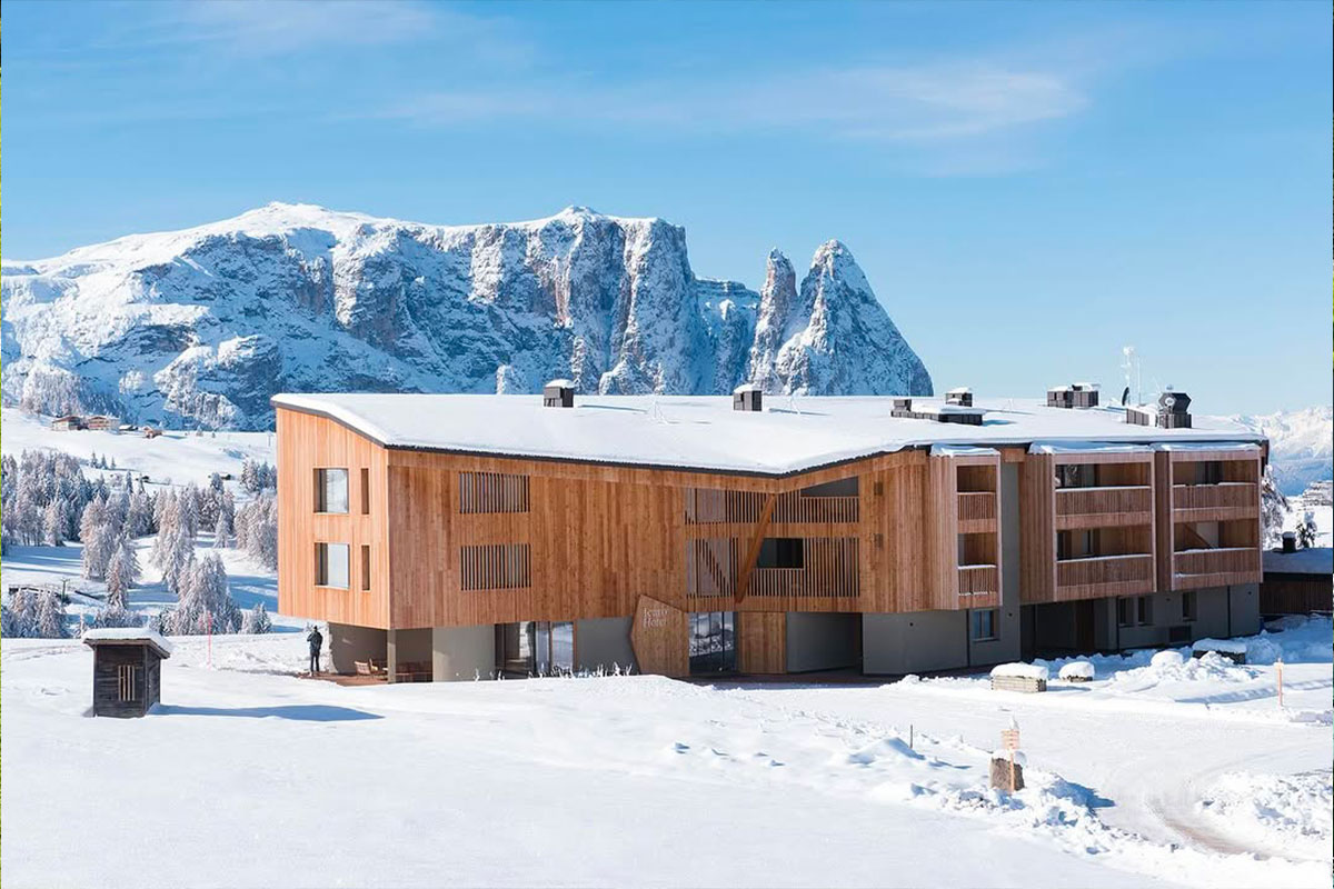 icaro-hotel-alpe-siusi-fuorisalone-milano