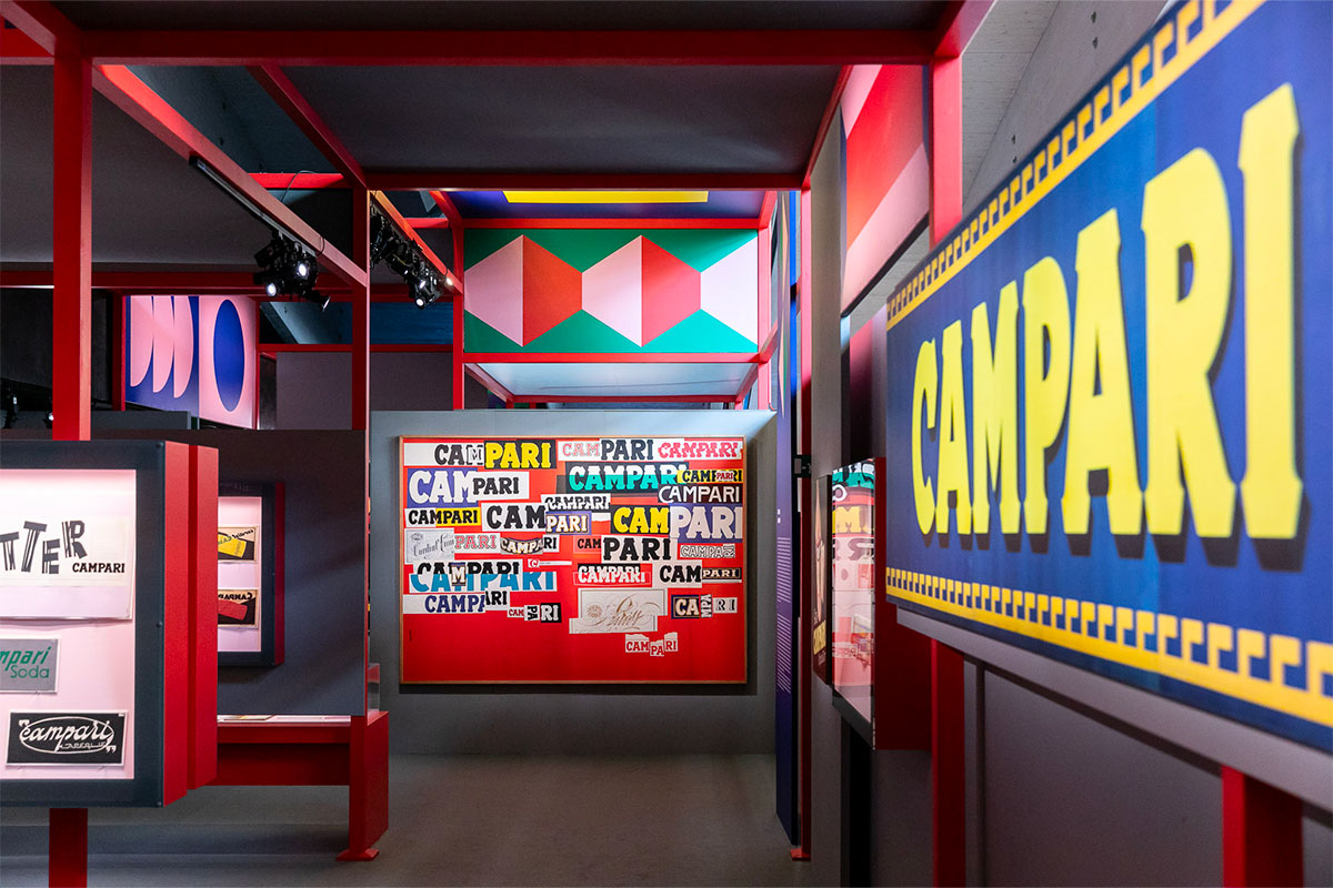 bold!-declinazioni-tipografiche-campari-munari-depero-fuorisalone-milano