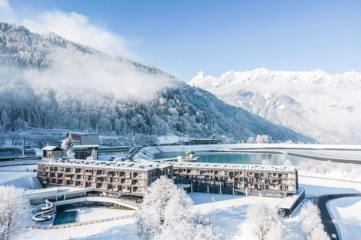 falkensteiner-family-hotel-montafon-austria-fuorisalone-milano