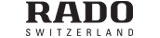 RADO
